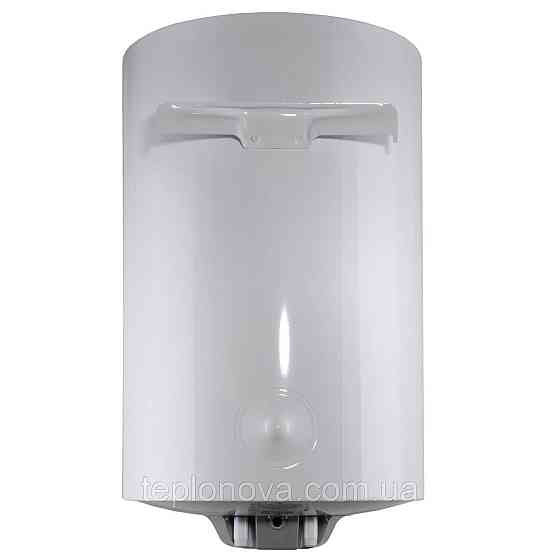 Водонагрівач SUPERLUX 80V 1.5K EU2 4015005 Чернівці