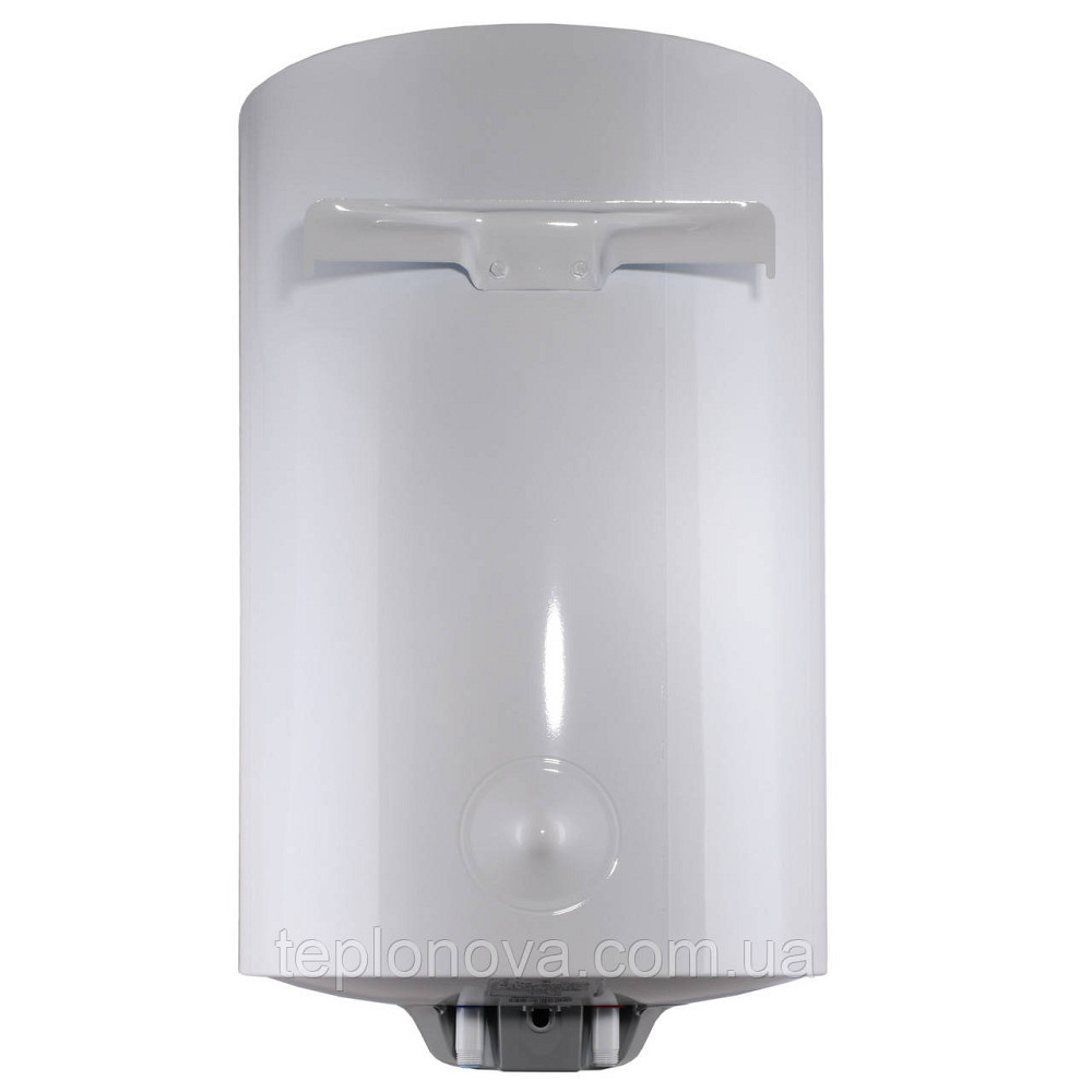 Водонагреватель SUPERLUX 80V 1.5K EU2 4015005 Черновцы - изображение 3