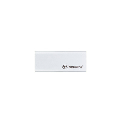 Накопичувач SSD USB 3.1 250GB Transcend (TS250GESD260C) Вінниця - фото 1