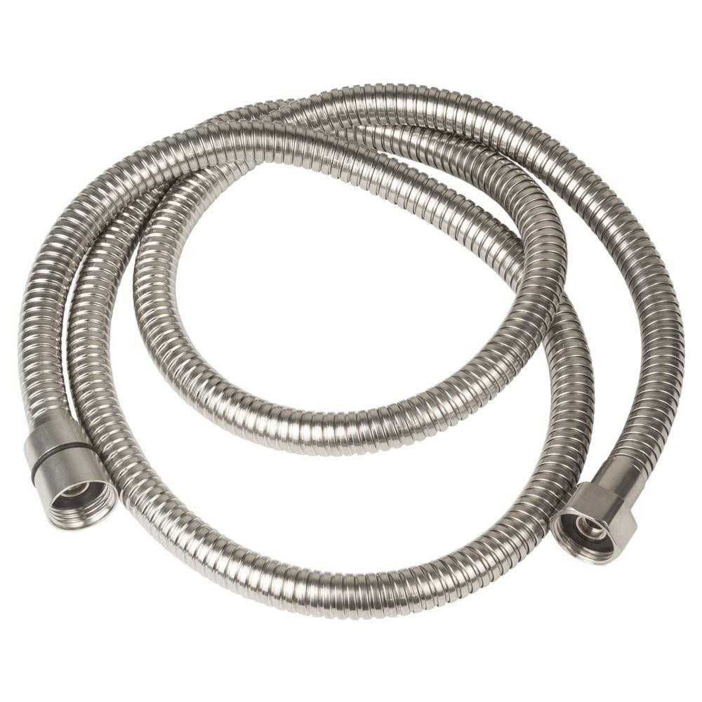 Душова система s22 з картриджним змішувачем SS AQUATICA (9722401) Київ - фото 8