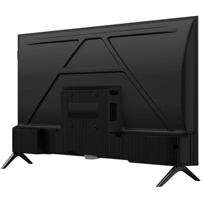 Телевізор TCL 32S4K Вінниця - фото 8