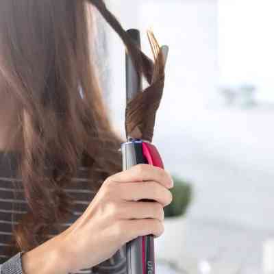 Стайлер Ufesa CT4019 RINGLET (60505200) Вінниця