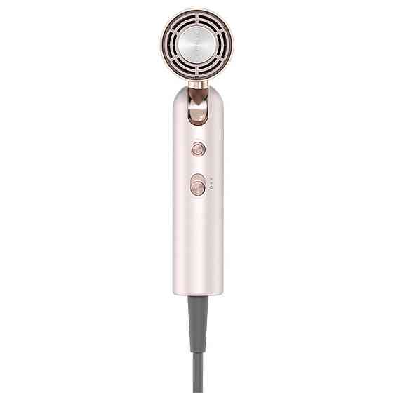 Фен Dreame Pocket Ultra Rosy White (AHD52-RWH) ( 19548 ) Харків