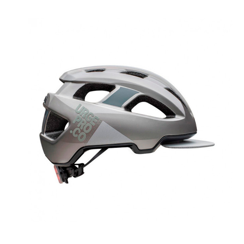 Шлем Urge Strail alloy L/XL, 59-63 см Киев - изображение 1