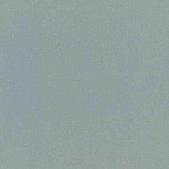 Шпалери Rasch Novella 983555 Київ