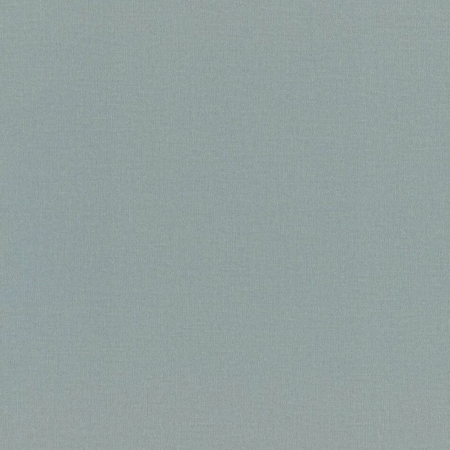 Шпалери Rasch Novella 983555 Київ - фото 1