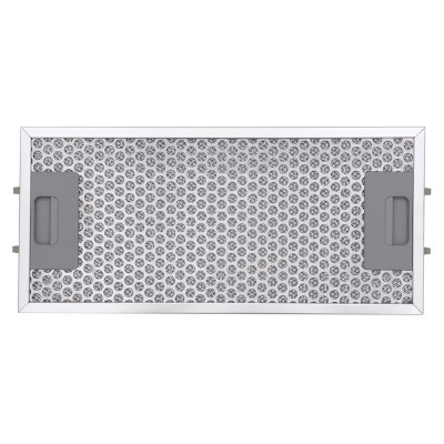 Вытяжка кухонная Perfelli BI 5252 I 700 LED Винница - изображение 4