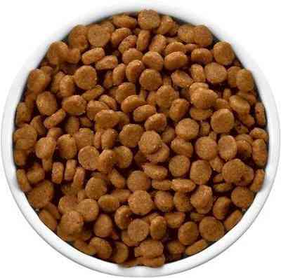 Hills PD Feline c/d Multicare Chicken (Хиллс ПД Филайн ц/д Мультикеа) для котов для мочевыводящих путей 1.5 кг Запорожье