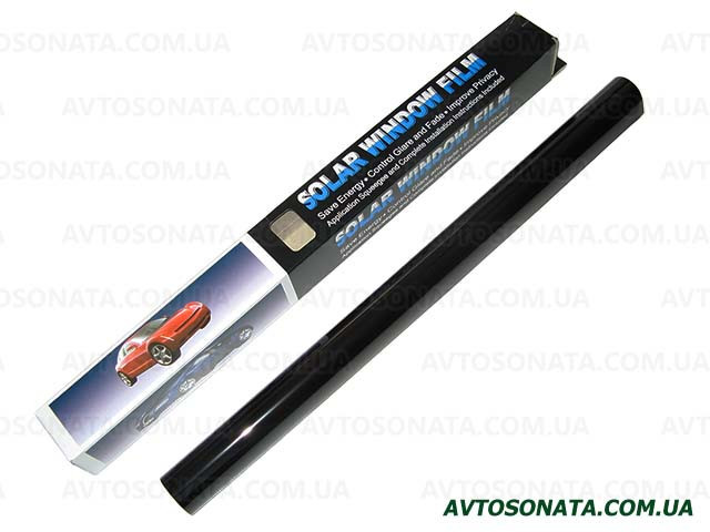 Плівка Stenly 50 cm S.D.Bk Вінниця - фото 2