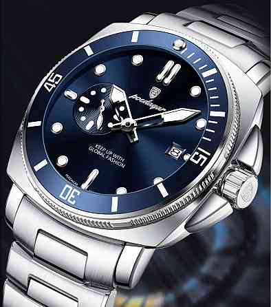 Poedagar Lion Киев