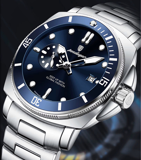 Poedagar Lion Киев - изображение 3