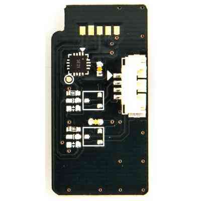 Чип для картриджа Xerox Ph 4600/4620 80K Everprint (CHIP-XER-4600-DR) Винница