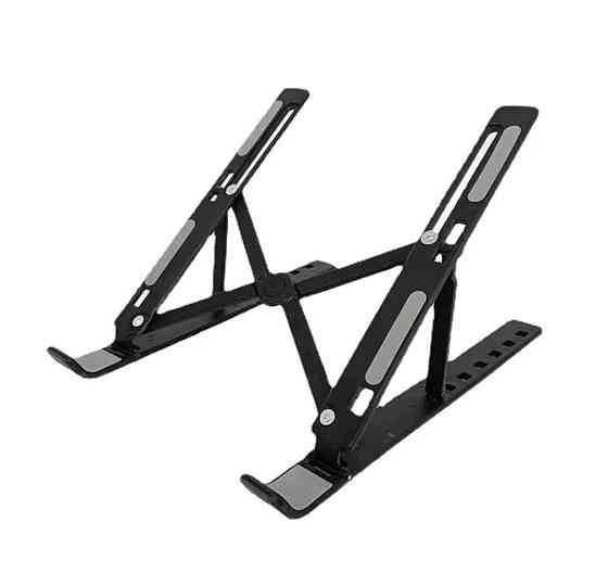 Складана регульована підставка під ноутбука ноут планшета Телефону Харків