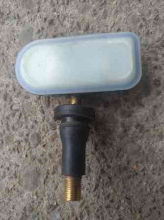 68249197AA Датчик тиску повітря в шинах Коломыя