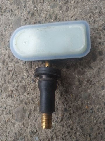 68249197AA Датчик тиску повітря в шинах Коломыя - изображение 2