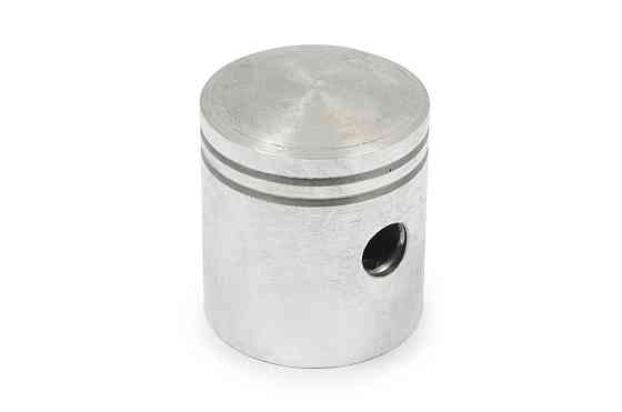 Поршень веломотор 0 (40 см) Мукачево