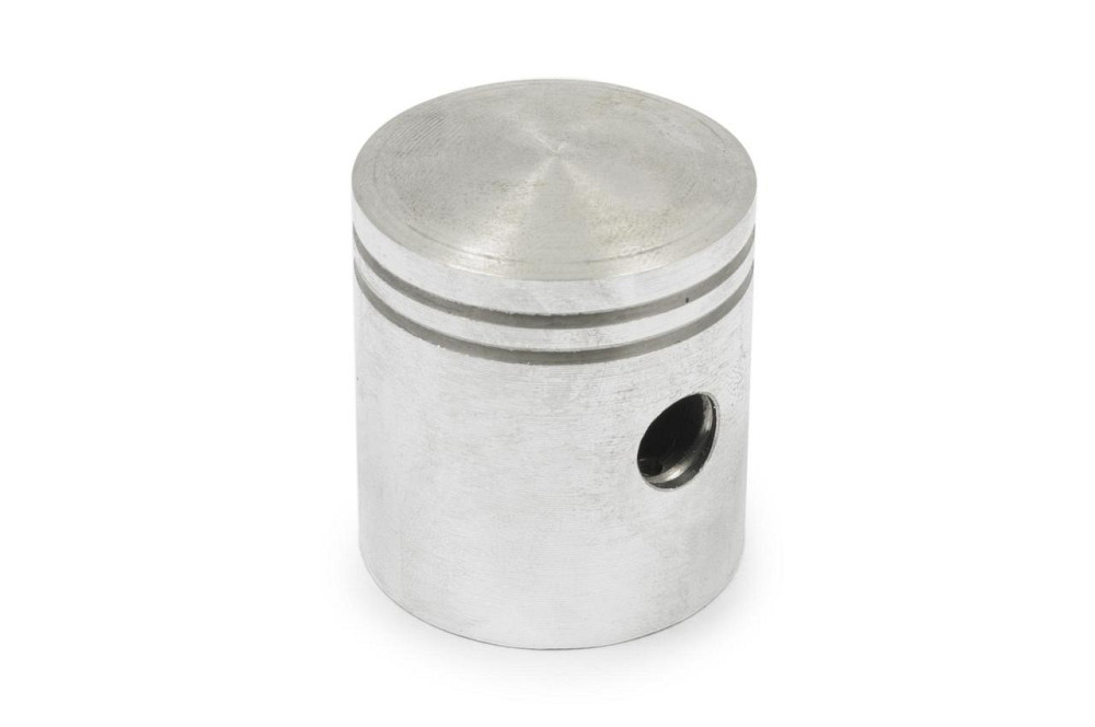 Поршень веломотор 0 (40 см) Мукачево - фото 1