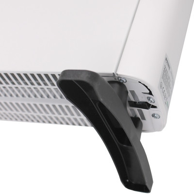 Обігрівач PRIME Technics PCH 2032 WL Вінниця - фото 8