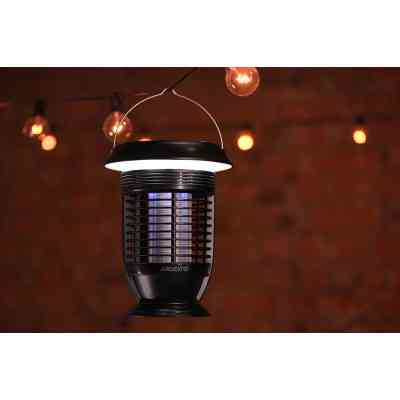 Ліхтар Ardesto антимоскітний (MSK-SB3553) Вінниця