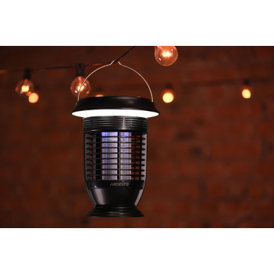 Ліхтар Ardesto антимоскітний (MSK-SB3553) Вінниця - фото 4