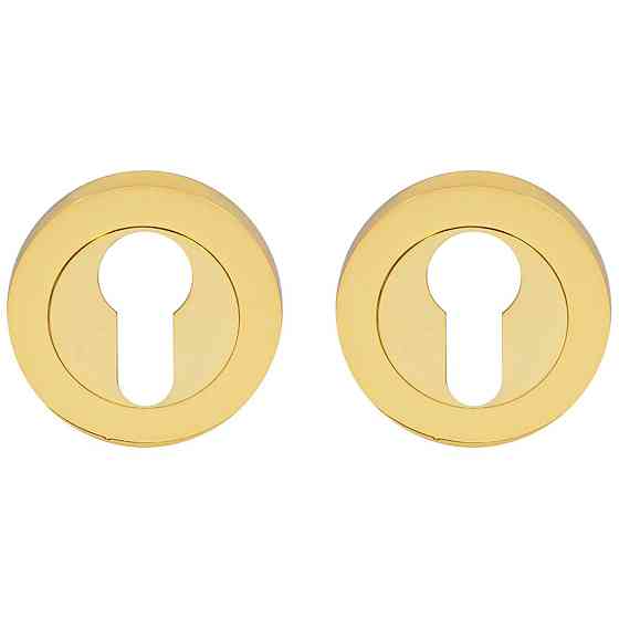 Накладка RY-52 PVD кл Forina, Novella, Stella, Nika, Giza, Lira, Milla RDA Київ