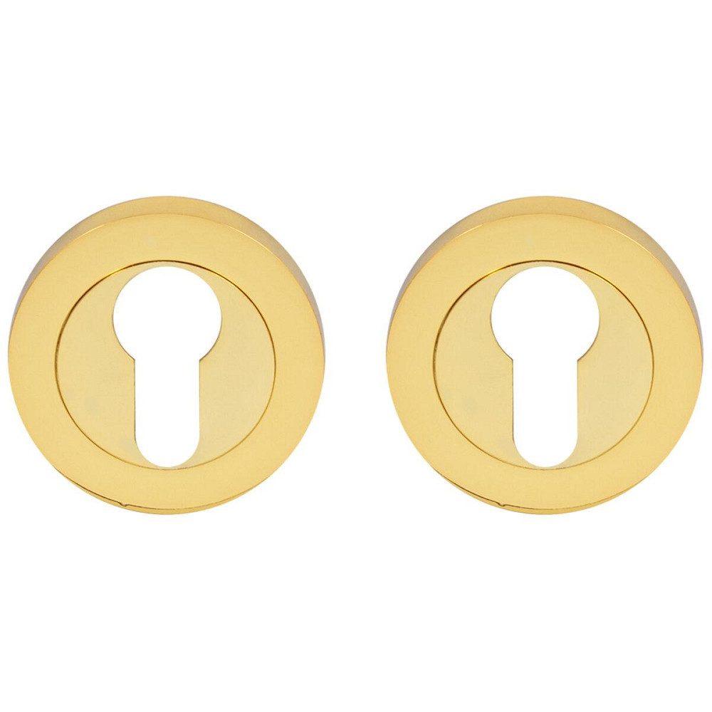 Накладка RY-52 PVD кл Forina, Novella, Stella, Nika, Giza, Lira, Milla RDA Киев - изображение 1