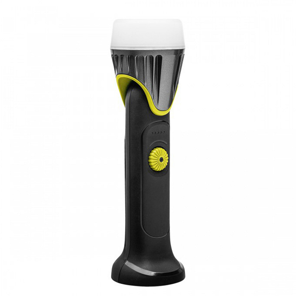 Фонарь профессиональный Mactronic RoundBEAM (1000 Lm) Magnetic USB Rechargeable (PWL0071) Вінниця - фото 8