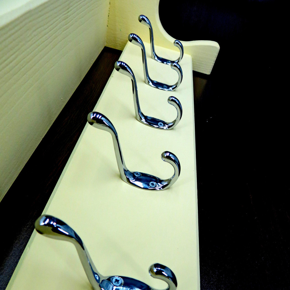 Вешалка для одежды 