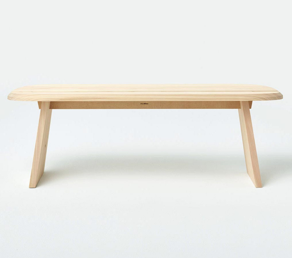 Лавка для ванной 