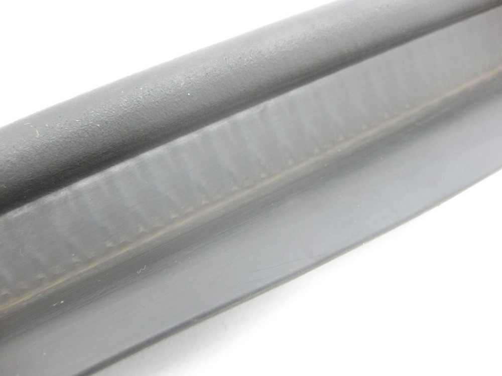 Mercedes-Benz  A2217500498 Ущільнювальна гумка кришки багажника S-Class W221 Одесса - изображение 7