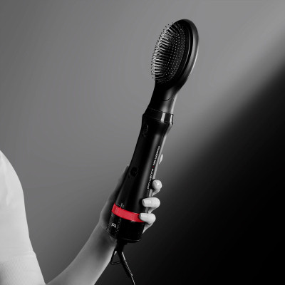 Фен-щітка Rowenta CF635LF0 Вінниця - фото 10