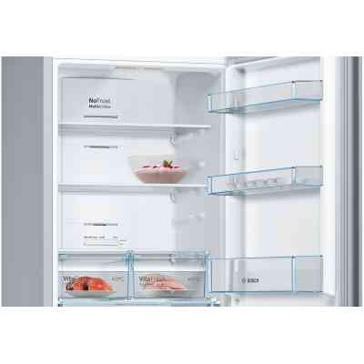 Холодильник Bosch KGN36VL326 Вінниця