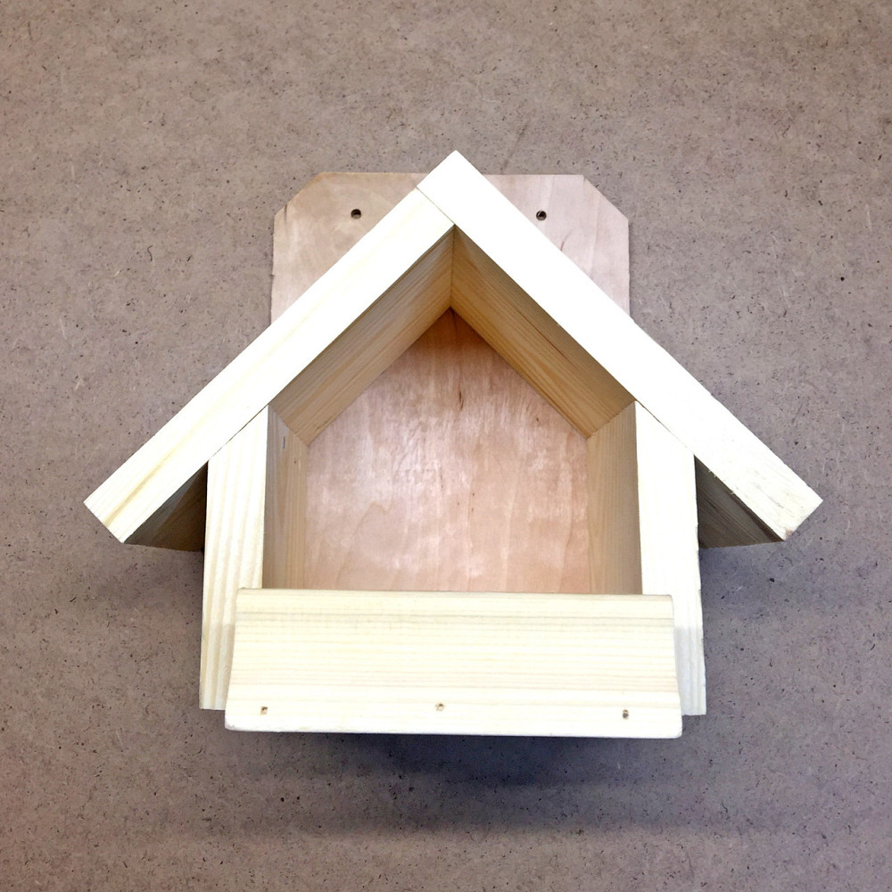 Розбірне місце гніздування "Перепілка" Миколаїв - фото 6