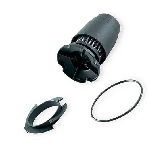 Катридж фильтру lpg tech f-750 стекловолокно к Мукачево