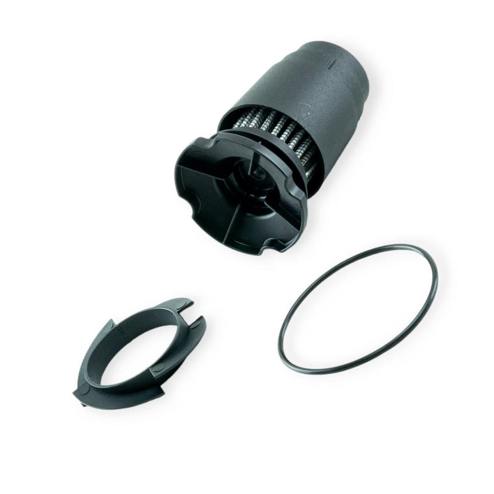 Катридж фильтру lpg tech f-750 стекловолокно к Мукачево - изображение 1