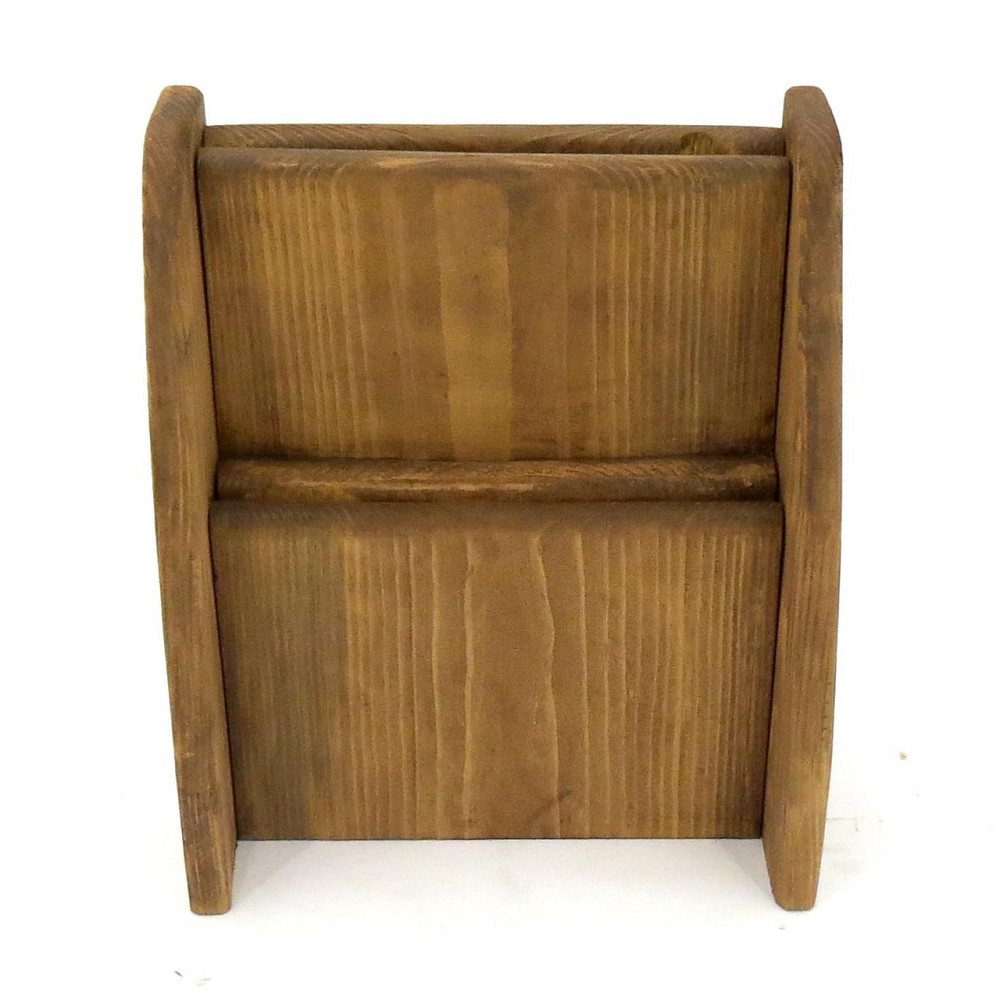 Подставка для ножей 