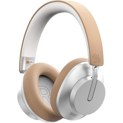 Навушники A4Tech Bloody MH390 Khaki (4711421985444) Вінниця - фото 1