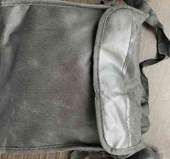 Бинокль 20x50 новый. Киев