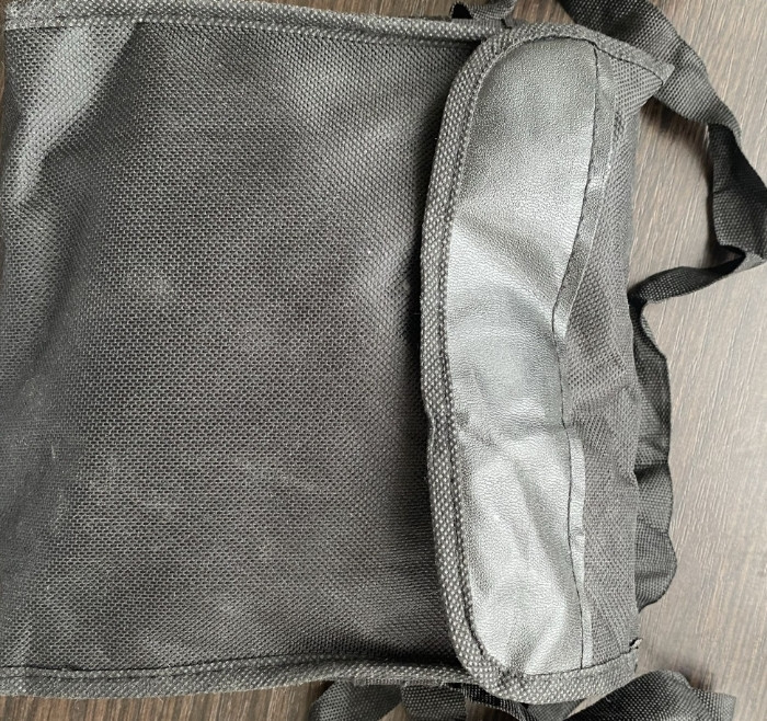 Бинокль 20x50 новый. Киев - изображение 4