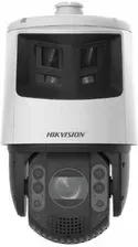 Камера  Hikvision Kamera Panoramiczna Ds-2Se7C432Mwg-Eb/26(F0) Tandemvucolor Etr (DS2SE7C432MWGEB26F0) Киев