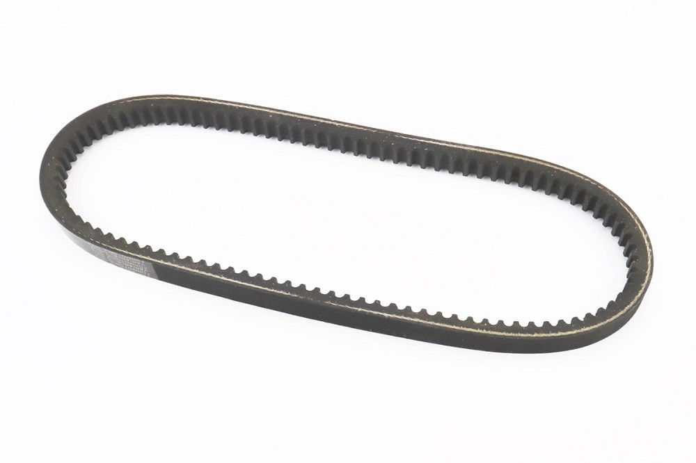 Ремінь 723х17,5 Київ - фото 1