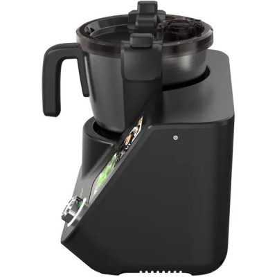 Кухонный комбайн AENO робот CR1S (ACR0001S) Винница - изображение 10