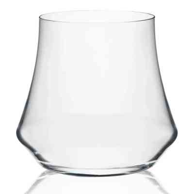Склянка Rona Eclipse низька 380 мл (84111600) Вінниця