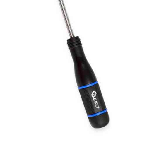 Захоплення деталей (витягувач) з магнітом гнучкий (андрюшка) 500мм Мукачево