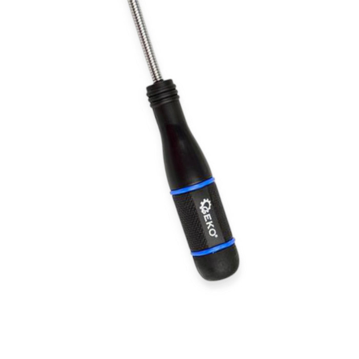 Захоплення деталей (витягувач) з магнітом гнучкий (андрюшка) 500мм Мукачево - фото 2