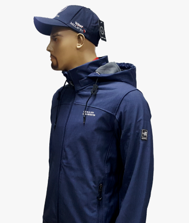 Мужская ветровка   Remain Men’s Windstopper, Киев