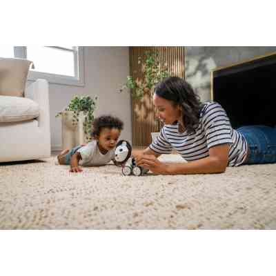 Каталка Tiny Love Левеня Джордж (1506000458) Вінниця