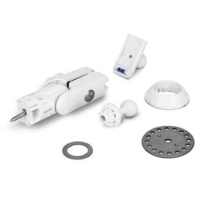 Кріплення Ubiquiti Quick-Mount Вінниця