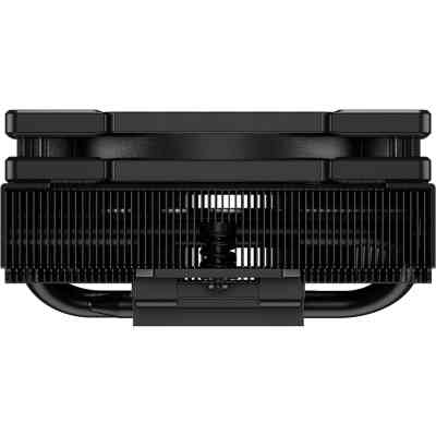 Кулер для процессора ID-Cooling IS-47-XT Винница