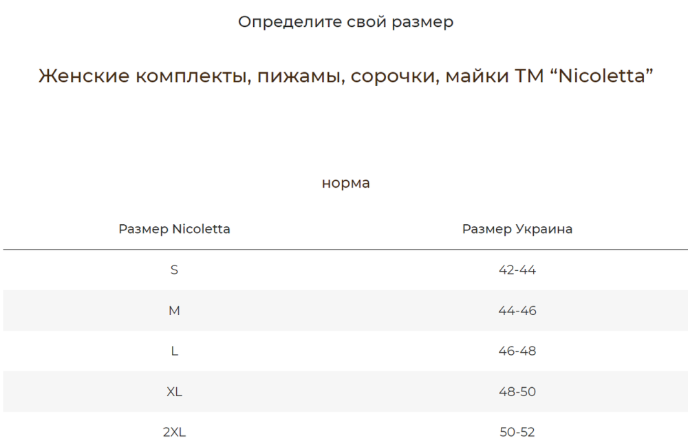 Жіночий костюм зі штанами Фліс на ґудзиках Карта Lady Secret 94101 Київ - фото 8